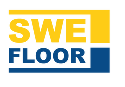SWEFLOOR
